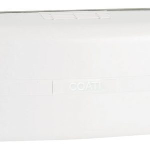 TIMBRE DINDON CLASSIC