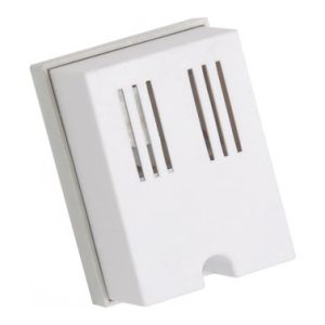 TIMBRE ZUMBIDO 85DB BUZZER