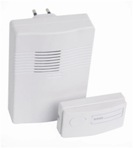 TIMBRE DINDON INAL 50MT CONECT