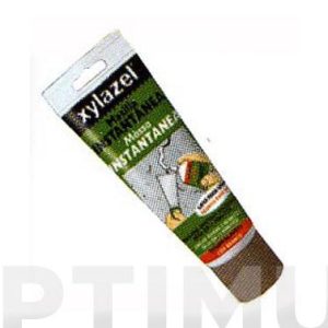 MASILLA REST. 5398191 250 GR