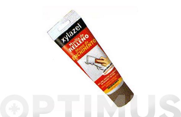 MASILLA PARED BLANCO 5398189 2