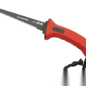 SERRUCHO PLACA ESCAYOLA M/BIMA