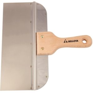 ESPATULA YESO 200MM PROPLAC BE