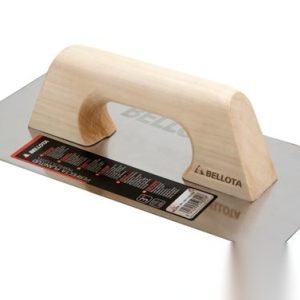 LLANA LISA 300X150MM - 5861-1