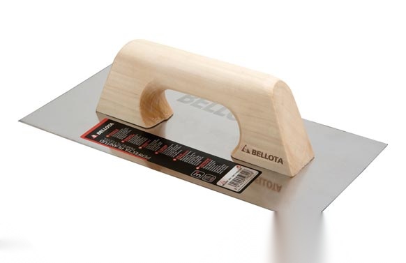 LLANA LISA 300X150MM – 5861-1