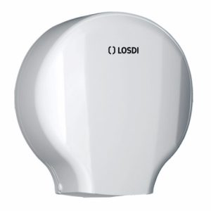 PORTARROLLO INDUST HIGIENICO A