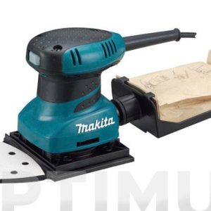 LIJADORA ORBITAL/DELTA 112X190