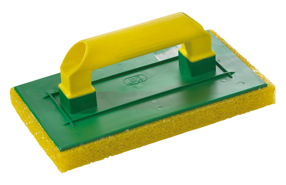 TALOCHA M/C 290X170MM JAR – 20