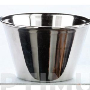 FLANERO RESPOST LISO 08CM 6510