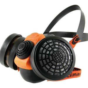 MASCARILLA 2351756100