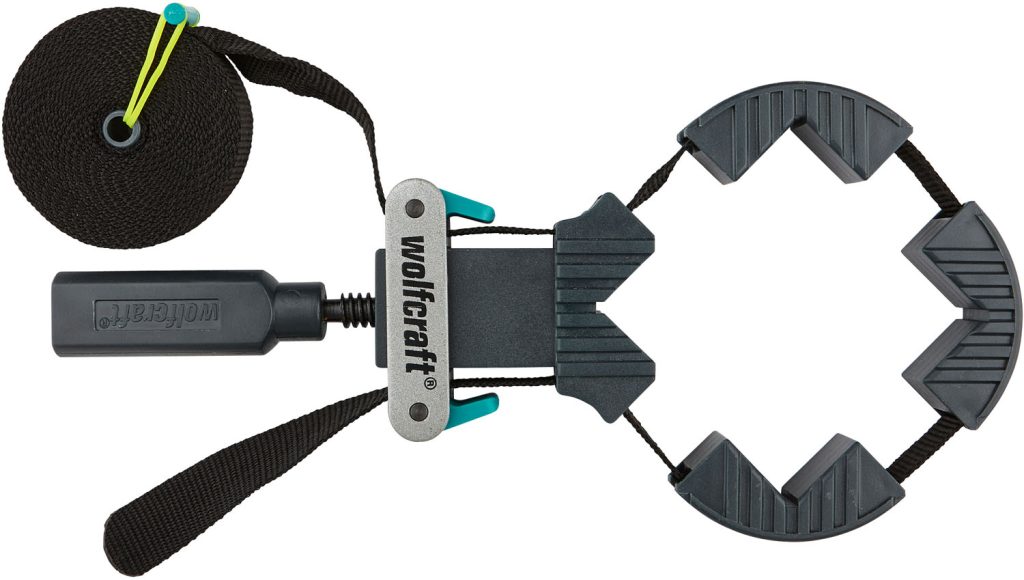 TORNILLO TENSOR DE MARCOS CINT