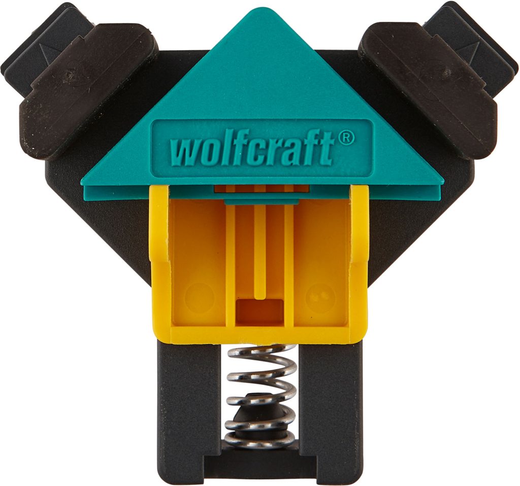 MORDAZA ANGULOS ESQUINAS ES22