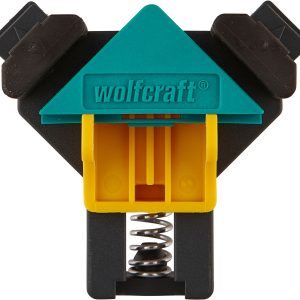 MORDAZA ANGULOS ESQUINAS ES22