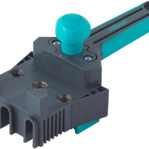 ESPIGADOR MAESTRO 6/8/10 MM WO