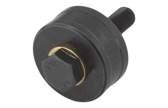 CORTADOR FONTAN AGUJERO GRIFO