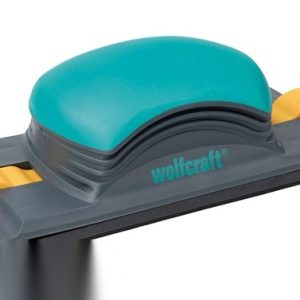 LIJADORA MAD 93 MM X230 MM 589