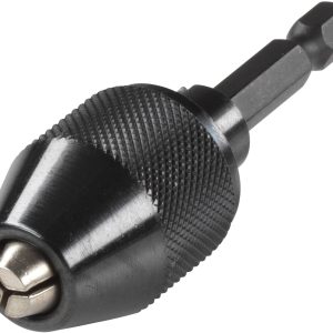 PORTABROCAS TAL 0,5 A 6,5MM