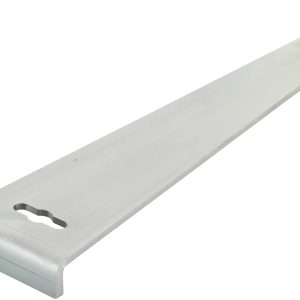 PALANCA DE MONTAJE 31X1,5X2,5