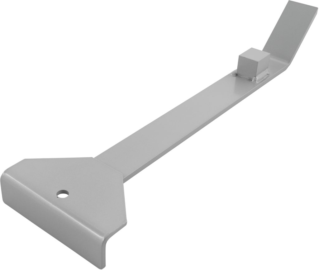 PALANCA DE MONTAJE PRO 44X12X6