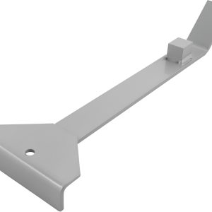 PALANCA DE MONTAJE PRO 44X12X6