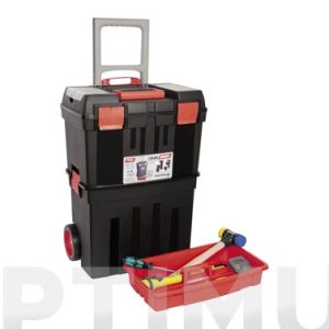 CARRO TALLER MOVIL 470X290X630