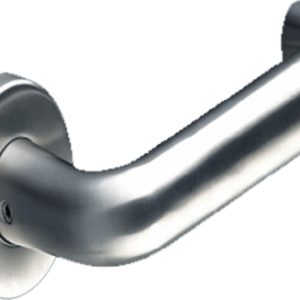 MANIVELA PTA UR4W INOX 304 INO