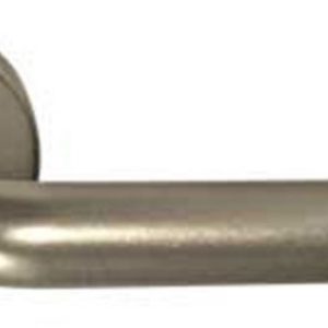 MANIVELA PTA LR4W INOX 304 INO