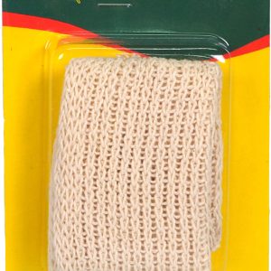 RED COC GARBANZOS 1KG 10147 TE