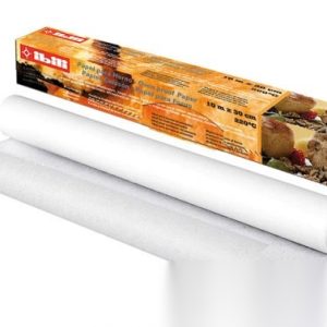 PAPEL RESISTENCIA 220 °C 10MTX