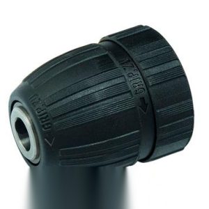 PORTABROCAS TAL 1,5-13MM