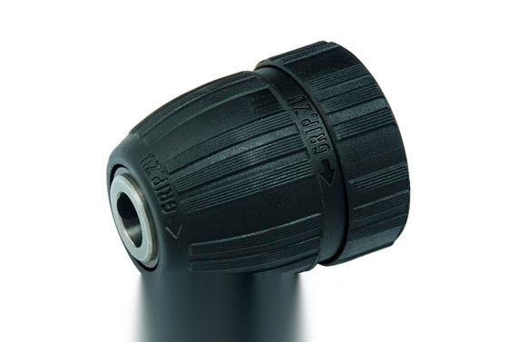 PORTABROCAS TAL 1,5-13MM