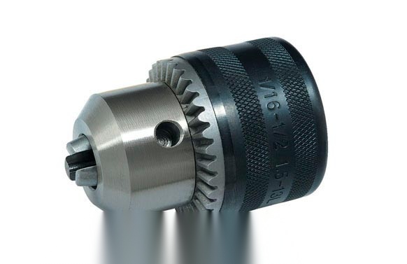 PORTABROCAS TAL 1,5-13MM 1/2″