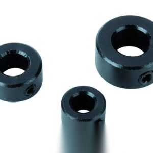 TOPE PROFUNDIDAD BROCA 6/8/10