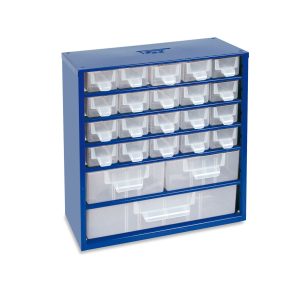 ESTANTE 305X145X328MM.