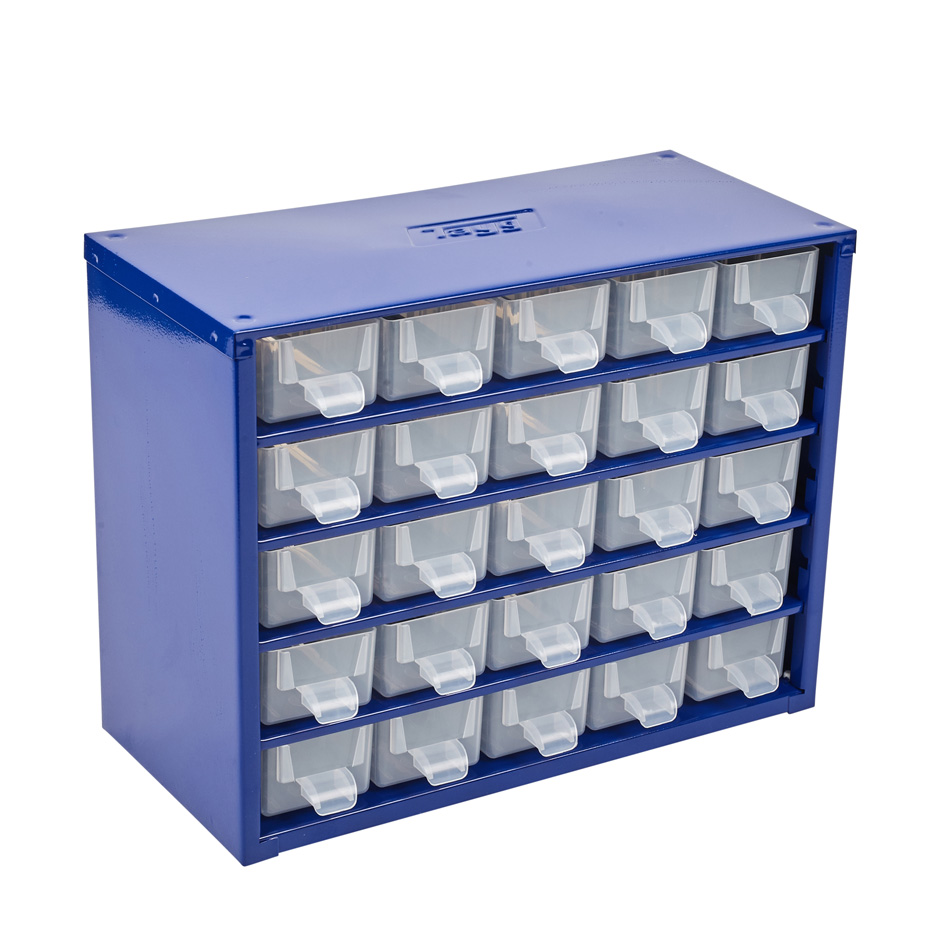 ESTANTE 305X145X237MM.