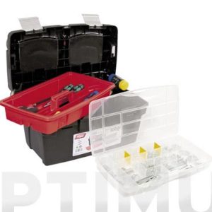 CAJA ASA Y CIERRE ALUM 500X295