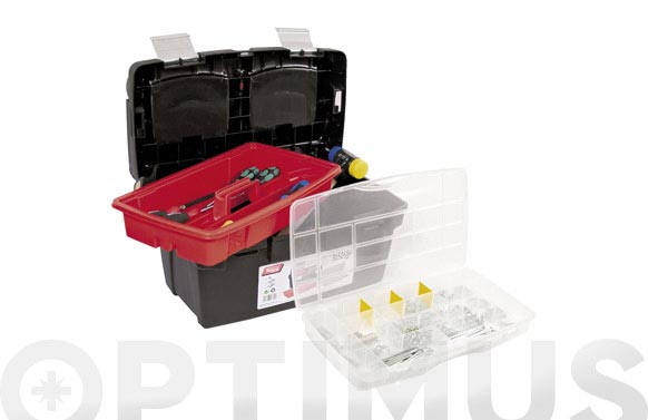 CAJA ASA Y CIERRE ALUM 500X295