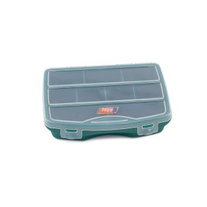 ESTUCHE SEP.FIJOS 190X150X42MM