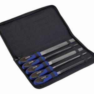 LIMA ALYCO CAJA CARTON 5 PZ