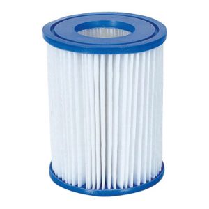 FILTRO DEPURADORA PISC 2.006 L
