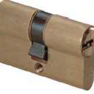 CILINDRO ASIX 35X35MM LAT