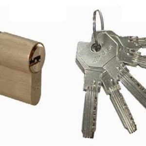 CILINDRO ASIX 40X40MM LAT