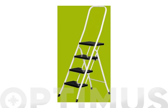 ESCALERA DOM TIJERA 0,89MT VER