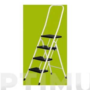 ESCALERA DOM TIJERA 1,10MT VER