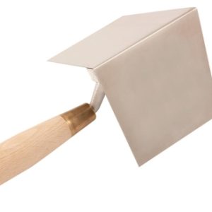 ESPATULA YESO RINCON BELLOTA