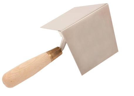 ESPATULA YESO RINCON BELLOTA