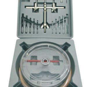 CORTACIRCULO PROF 040-250MM