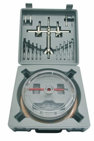 CORTACIRCULO PROF 040-250MM