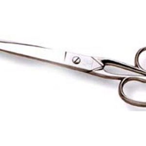 TIJERA MODISTA 07,0" 08701280