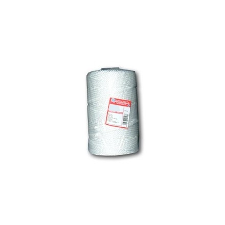 HILO ATIRANTAR 01,1MM BL 100 M